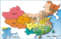 金安重磅！2024年中国及31省市无纺布行业政策汇总、解读及发展目标分析