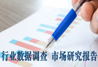 金安我国无纺布行业现状和未来发展趋势