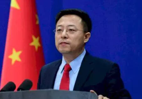 金安哥伦比亚启动对华聚丙烯无纺布反倾销调查
